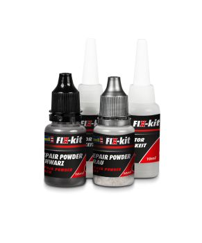 REV39703 - FIX-Kit Reparaturpulver