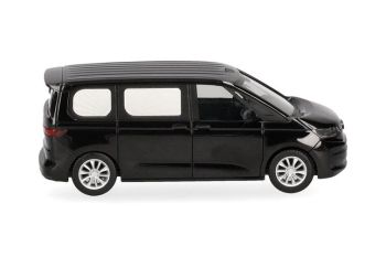 HER099110 - VOLKSWAGEN Multivan Hearse – funeral car