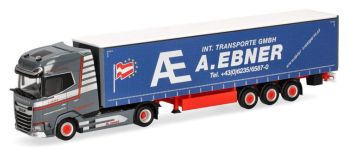 HER318693 - DAF XG 4x2 mit 3-Achs-Anhänger A.EBNER