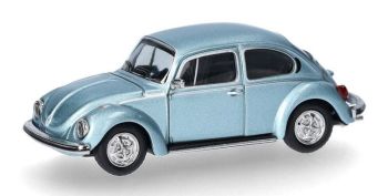 HER430982-003 - VOLKSWAGEN Kever 1303 metallic blue