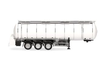 HER076463-003 - Lebensmitteltankwagen 3 Achsen