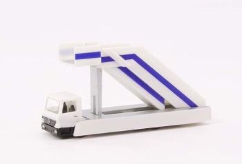 HER551793 - Mobile Treppen für Flugzeuge