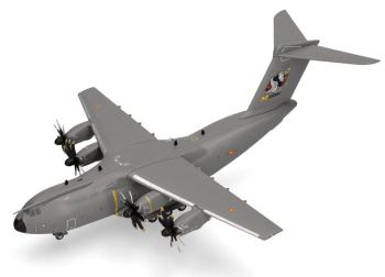 HER573191 - AIRBUS A400M Spanische Luftwaffe 31st Wing