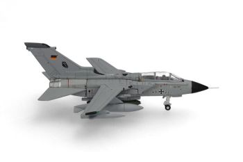 HER573580 - PANAVIA Tornado IDS Luftwaffe TaktLwG33 Buchel und Taurus