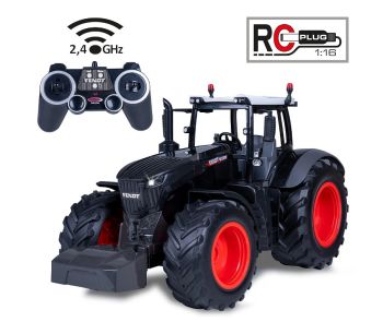 JAM405365 - FENDT 1050 Vario – Black Edition – ferngesteuert
