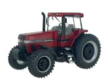BRI43417 - CASE IH Magnum 7250 – Limitiert auf 1.750 Stück.