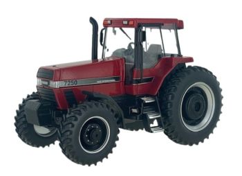 BRI43417 - CASE IH Magnum 7250 – Limitiert auf 1.750 Stück.