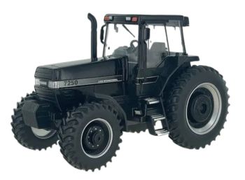 BRI43417BL - CASE IH Magnum 7250 Schwarz – Limitiert auf 501 Stück.