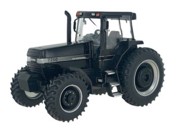 BRI43417BL - CASE IH Magnum 7250 Schwarz – Limitiert auf 501 Stück.