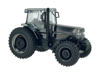 BRI43417GM - CASE IH Magnum 7250 Gunmetal – Limitiert auf 102 Exemplare.