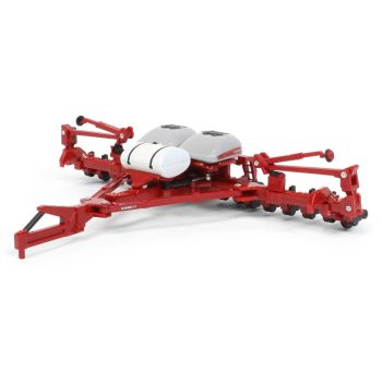 ERT44183 - CASE IH Early Riser 2150 Sämaschine
