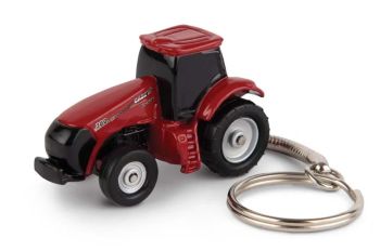 ERT44204 - Schlüsselanhänger CASE IH Magnum 380