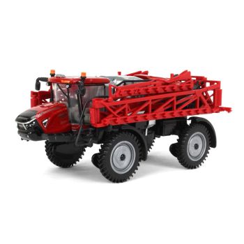 ERT44263 - Selbstfahrendes Spritzgerät CASE IH Patriot 4350