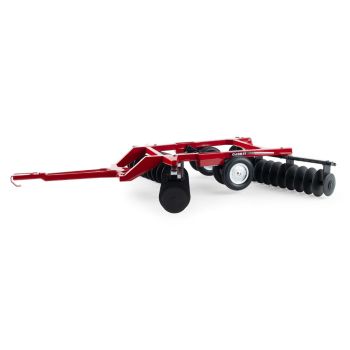 ERT44268 - Zwischenfrucht CASE IH