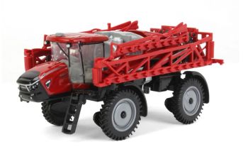 ERT44289 - Spritzgerät CASE IH 4350