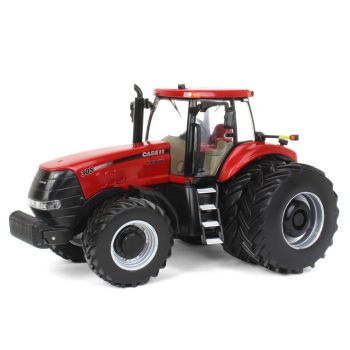 ERT44323 - CASE IH Magnum 305 Doppelhinterräder – Prestige-Kollektion