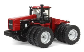 ERT44326 - CASE IH Steiger 9380 – Prestige-Kollektion