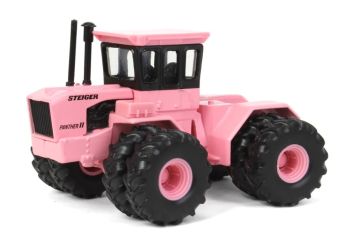 ERT44331 - STEIGER Panther II Pink