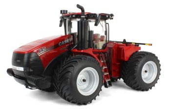 ERT44350 - CASE IH Steiger 645 mit LSW-Reifen