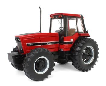 ERT44354 - INTERNATIONAL 5288 MFWD - Prestige Kollektion