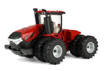 ERT44366 - CASE IH Steiger 645 Allrad mit Zwillingsbereifung