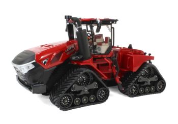 ERT44404 - CASE IH Steiger 715 Quadrac - Prestige Kollektion