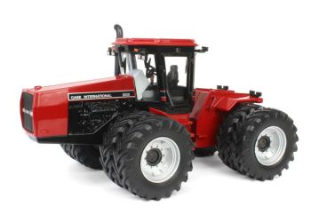 ERT44465 - CASE IH 9250 Dual – Nationales Landwirtschaftliches Spielzeugmuseum 2025