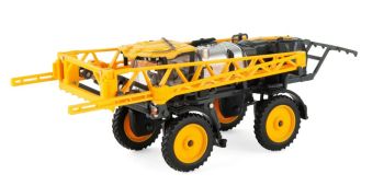 ERT45826 - Sprühgerät HAGIE STS12 – Prestige-Kollektion