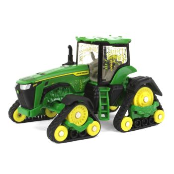 ERT45875 - JOHN DEERE 8RX 340 Alles Gute zum Geburtstag