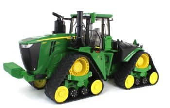 ERT45981 - JOHN DEERE 9RX 540 – Prestige-Kollektion