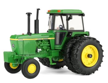 ERT45991 - JOHN DEERE 4430 – Prestige Collection