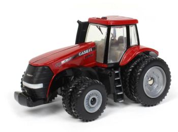 ERT46502 - CASE IH Magnum 370 CVT mit Doppelbereifung