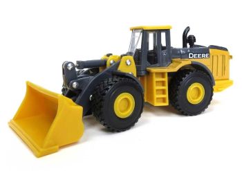 ERT46590 - Radlader JOHN DEERE