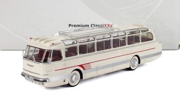 PRX47207 - IKARUS 55-53 1953 Weiß