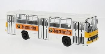 PRX47220 - IKARUS 260 1975 Halberstadt - JÄGERMEISTER
