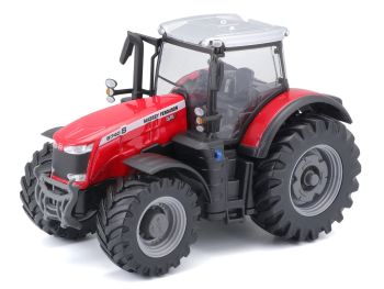 BUR31613 - MASSEY FERGUSON 8740S - 10cm
