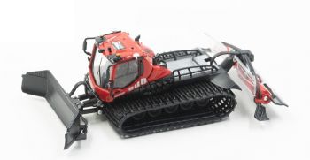 JC4900 - PINSTENBULLY 800 Raupenfertiger