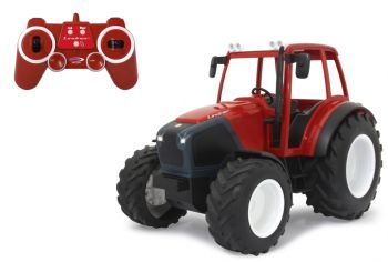 JAM405051 - LINDNER Geotrac Funksteuerung