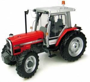 UH2920 - Massey Ferguson 3080
