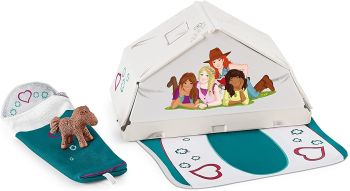 SHL42537 - Campingzubehör