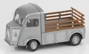 REP041 - Pickup Typ H von CITROEN