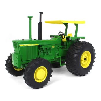 ERT45785 - JOHN DEERE 4620 50. Jubiläumsausgabe