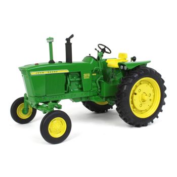 ERT45811 - JOHN DEERE 3010 National Farm Toy Show 2021