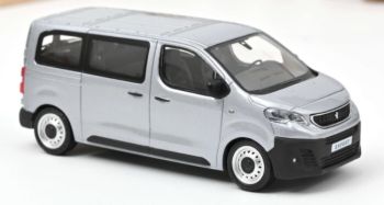 NOREV479866 - PEUGEOT Expert 2016 grau