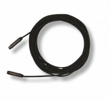 JC50090 - 10m Kabel mit 1 Anschlussbuchse