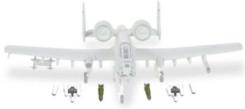 HER558983 - Waffenpaket A-10 / Waffensatz