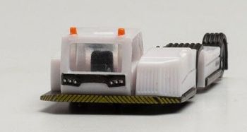 HER572088 - GOLDHOFER AST-2 Flugzeugschlepper