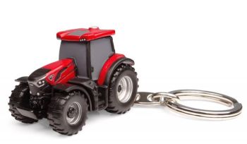 UH5901 - CASE IH Puma 185 CVXDrive Schlüsselanhänger – 2026