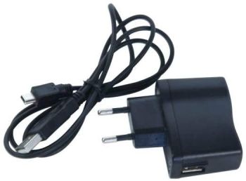 JC50080 - 230V Netzteil