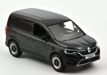 NOREV511335 - RENAULT Kangoo Kastenwagen 2021 grau